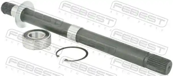 FEBEST 2212-SORRH