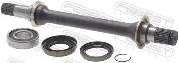 FEBEST 2212-SPAAT