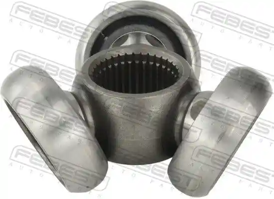 FEBEST 2216-MQ4