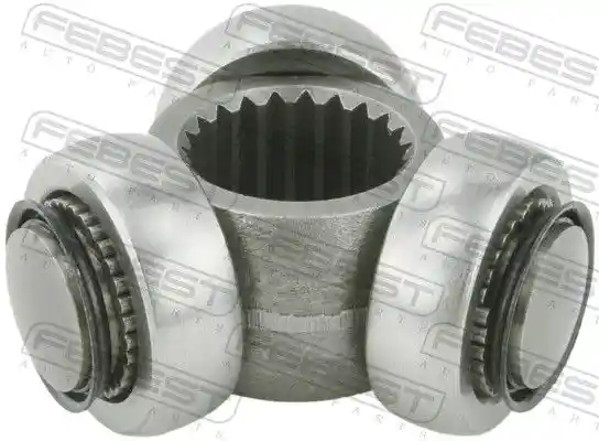 FEBEST 2216-SPA