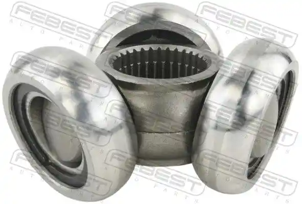 FEBEST 2216-XM12