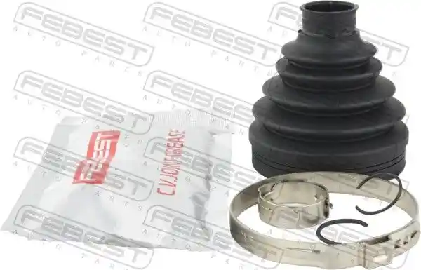 FEBEST 2217P-MQ4R