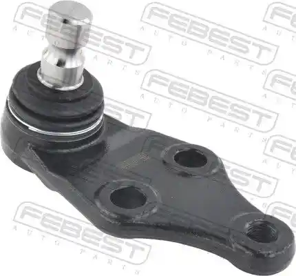 FEBEST 2220-UM