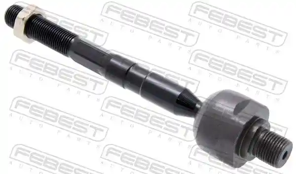 FEBEST 2222-SOR