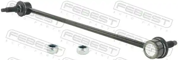 FEBEST 2223-SORF