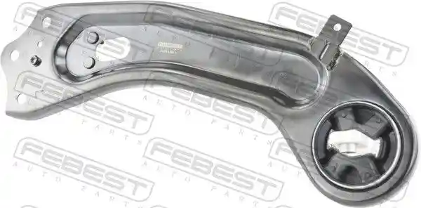 FEBEST 2225-UMLH