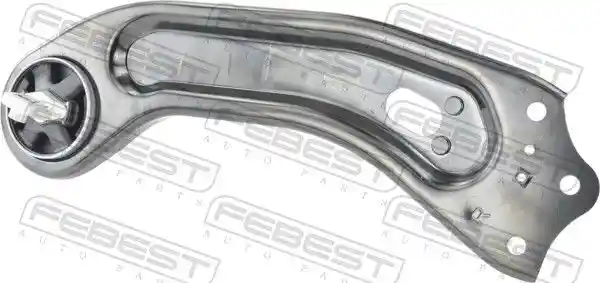 FEBEST 2225-UMRH