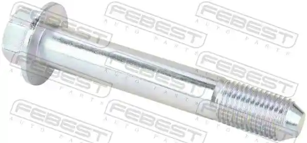 FEBEST 2229-002