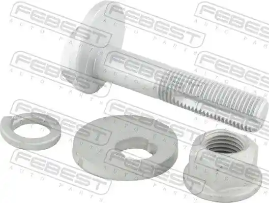 FEBEST 2229-009-KIT