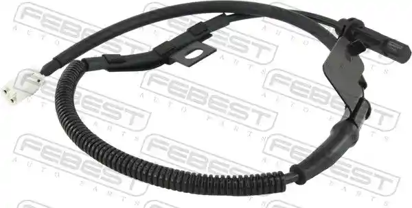 FEBEST 22606-001