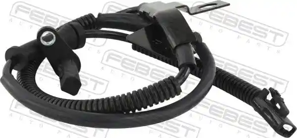 FEBEST 22606-002
