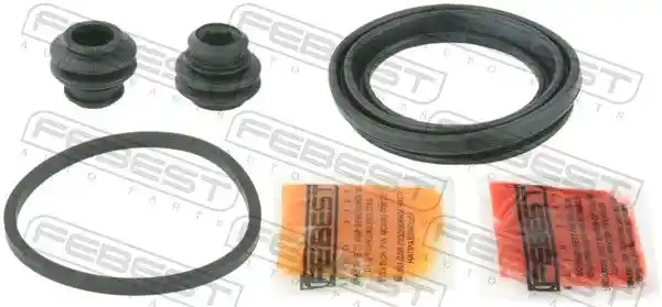 FEBEST 2275-CERIIF