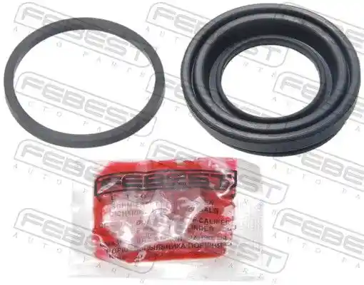 FEBEST 2275-SORF-KIT