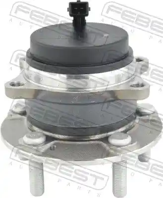 FEBEST 2282-YPRM