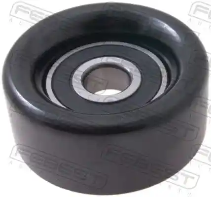 FEBEST 2287-D4CB