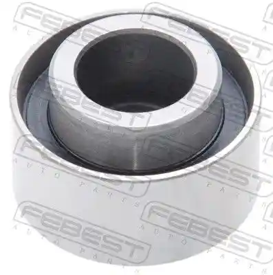 FEBEST 2288-SPOR