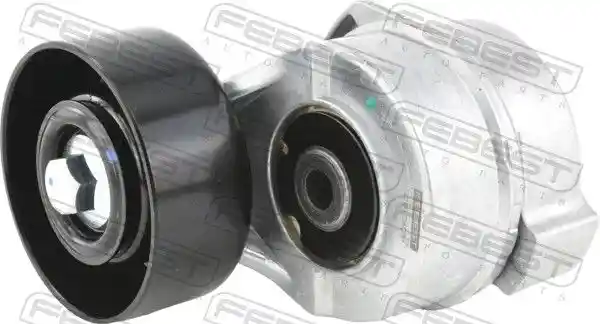FEBEST 2290-D4CB