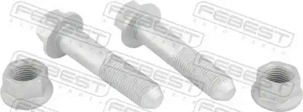 FEBEST 2298-002-KIT