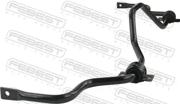 FEBEST 2299-SORR