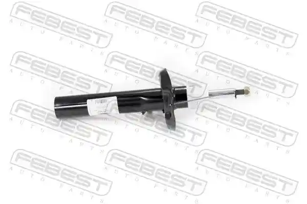 FEBEST 2307G-022F