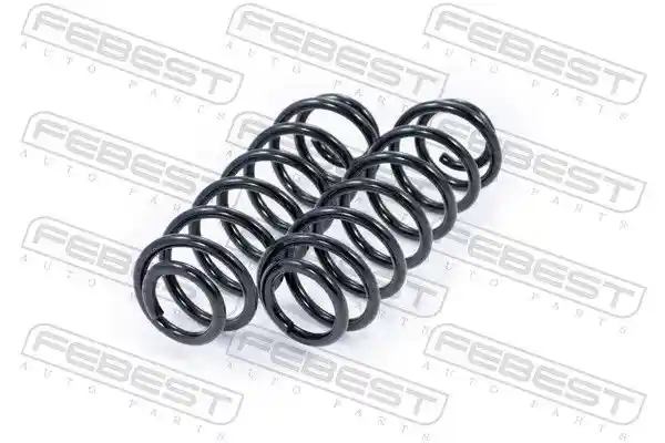 FEBEST 2308-003R-KIT