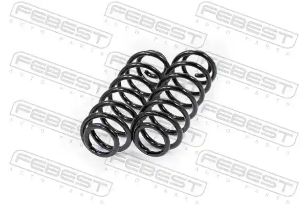 FEBEST 2308-004R-KIT