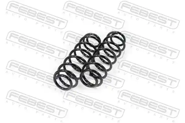 FEBEST 2308-005R-KIT