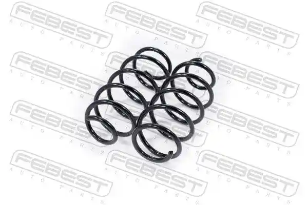 FEBEST 2308-011F-KIT