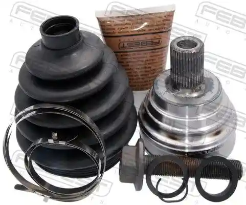 FEBEST 2310-030