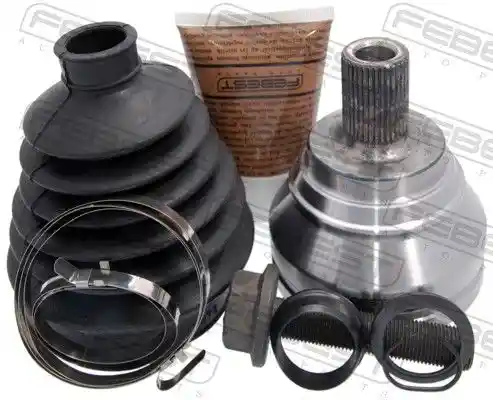 FEBEST 2310-031
