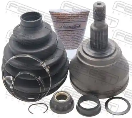 FEBEST 2310-033