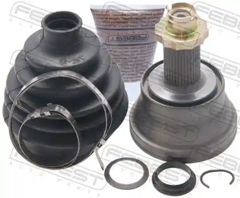 FEBEST 2310-036