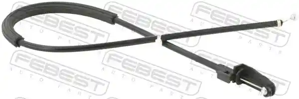 FEBEST 23101-CCF