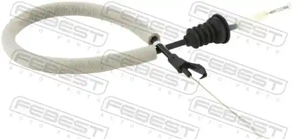 FEBEST 23104-B6R