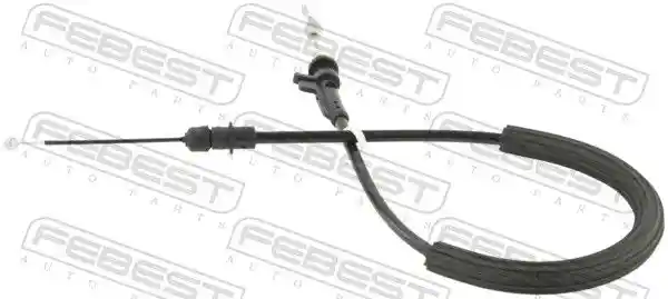 FEBEST 23104-B7RV1