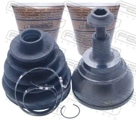 FEBEST 2310-B6