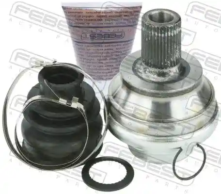 FEBEST 2310-CCR