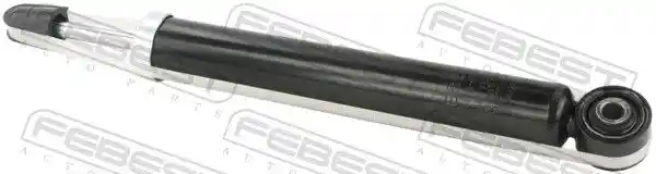 FEBEST 23110-002R