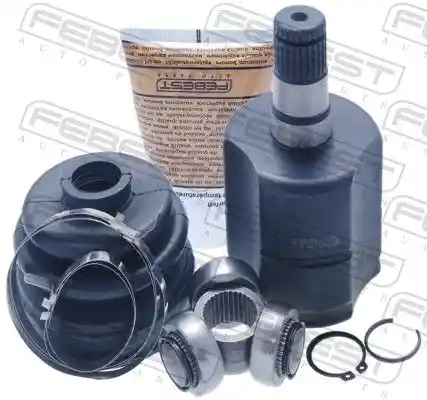 FEBEST 2311-030