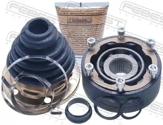 FEBEST 2311-5021