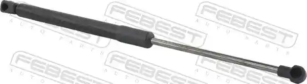 FEBEST 23117-005