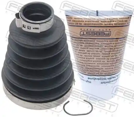FEBEST 2315P-TMT