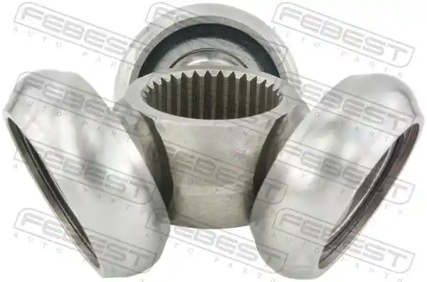 FEBEST 2316-030