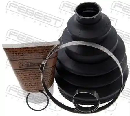 FEBEST 2317P-T5