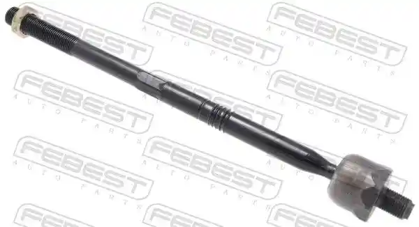 FEBEST 2322-GV