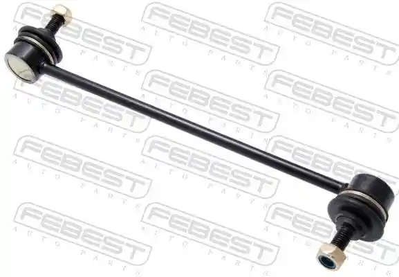FEBEST 2323-9N5F
