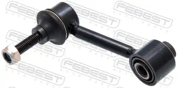 FEBEST 2323-B6R