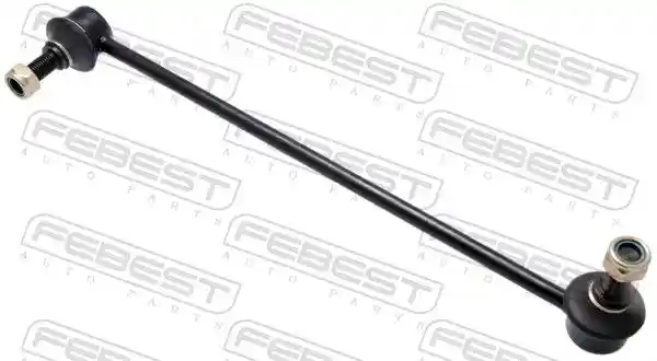 FEBEST 2323-GVF