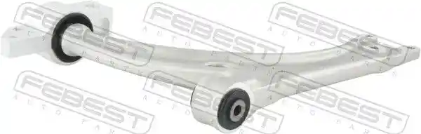 FEBEST 2324-3CF