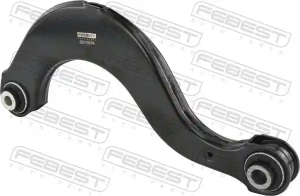 FEBEST 2325-TIGIIUPR